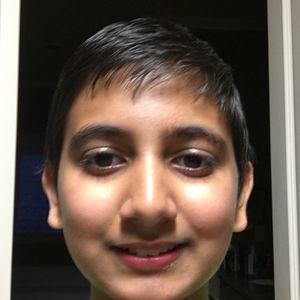 Meet your Posher, Faiz